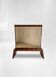 Mid-Century Modern Italian Mirrored Dry Bar Cabinet, 1950s