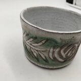 "Albert Thiry" ceramics