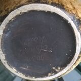 Vase St Clement vintage