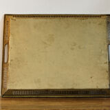Painted sheet metal top, Napoleon III