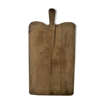 Breadboard