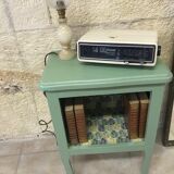 Bedside table