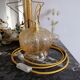 Lampe baladeuse vintage