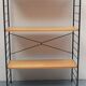 1960s wall unit in ash from WHB