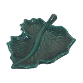Old trinket bowl