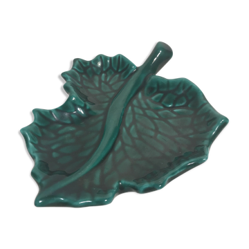 Old trinket bowl