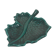 Old trinket bowl
