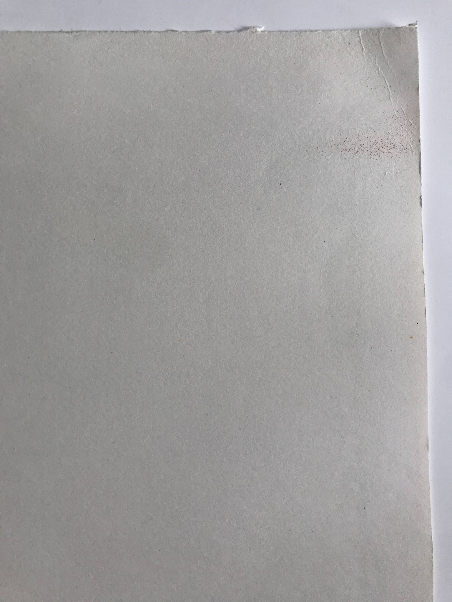 John Harrison LEVEE, Pyramid, 1970. Sérigraphie originale signée au crayon