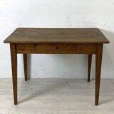 Vintage desk 1950