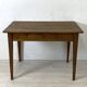 Bureau vintage 1950
