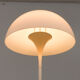 Louis Poulsen Panthella Lamp by Verner Panton, Denmark 1970s