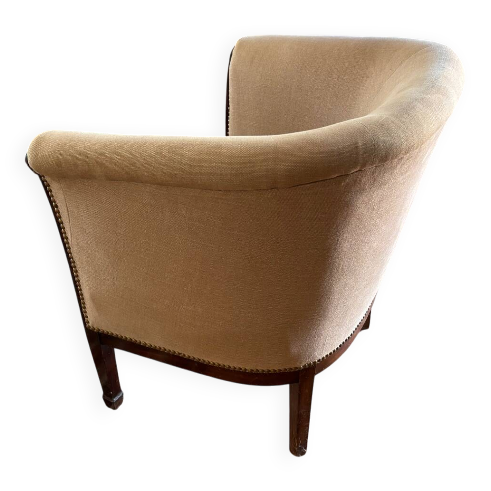 Salon Art Déco
