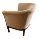 Salon Art Déco