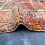 Tapis Marocain - 190 x 333 cm
