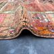 Tapis Marocain - 190 x 333 cm