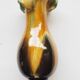 Art Nouveau vase