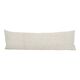 Vintage kilim cushion cover 30x102 cm