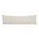 Housse de coussin kilim vintage 30x102 cm