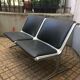 Bench Friso Kramer