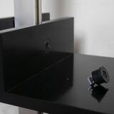 Vintage Ligne Roset wall shelf