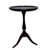 Table d'appoint / Guéridon