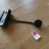 Design wall lamp by Sergio Bernardi - Italy (N3)