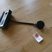 Design wall lamp by Sergio Bernardi - Italy (N3)