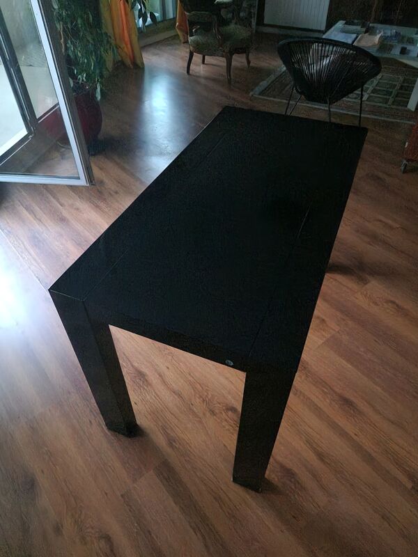 Table console Calligaris