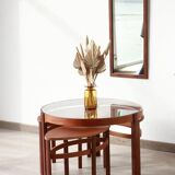 Nesting Tables - Trinity Model - Nathan