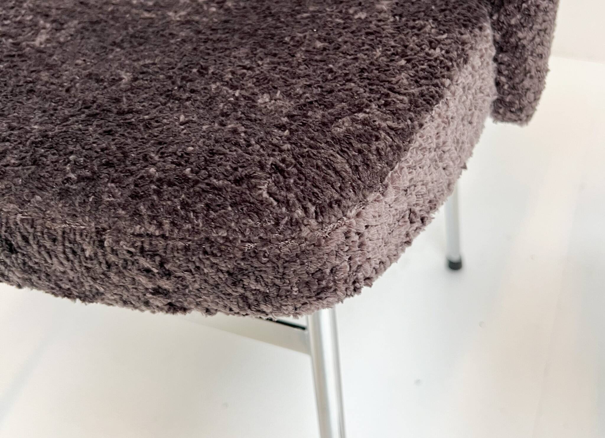 Chaise FT30 par Cees Braakman pour Pastoe, 1950