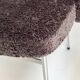 Chaise FT30 par Cees Braakman pour Pastoe, 1950