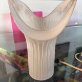 Venini Murano Lamp