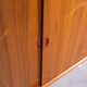 Poul Cadovius Shelving System Cado Royal Vintage Teak 60s
