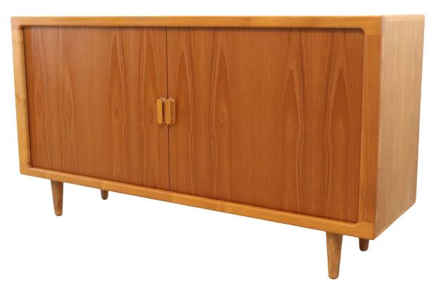 Silkeborg Deens design sideboard 'Vennemose'