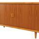 Buffet design Silkeborg Deens 'Vennemose'