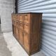 Trade furniture 1940