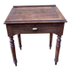 Scribe Office