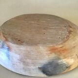 Small dish in berbere terracotta