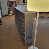 Old shelf