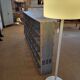 Old shelf