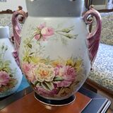 Vases
