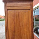 Art Deco sideboard