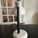 desk lamp 1970