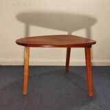 Vintage coffee table