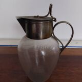 Old Vintage Pitcher