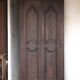 Antique wardrobe, antique wooden wardrobe, storage unit, wardrobe