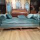 Louis XV daybed