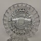 Crystal candy box