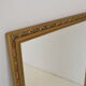 Mid-century Wall Mirror 1960's