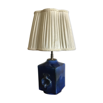 Lampe